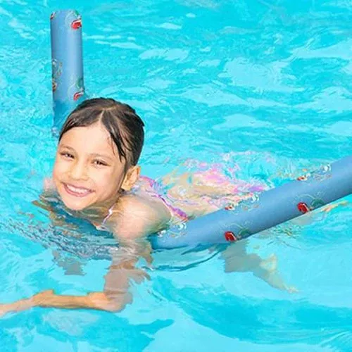 Swimways Faboodle - Ultimate Spider Man