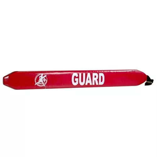 Texas Recreation Lifeguard Rescue Tube - 52"