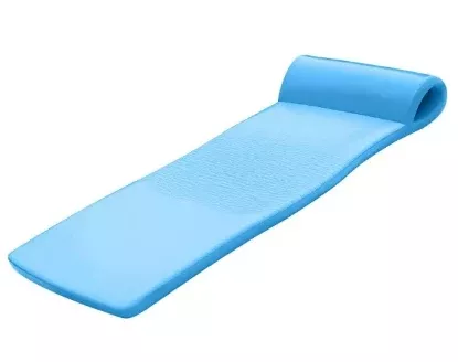Texas Recreation Sunsation Pool Float Blue - 8020026