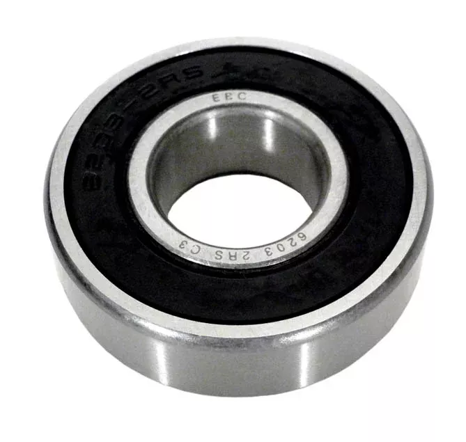 U.S. Seal 203 Motor Bearing - USSRBL6203LL