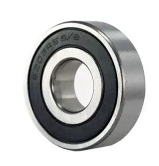 U.S. Seal 304 Motor Bearing - USSRBL6304LL