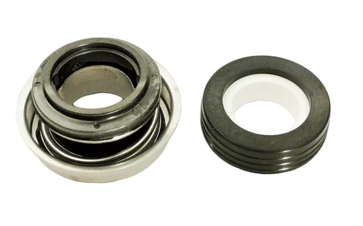 U.S. Seal Shaft Seal Assembly - USSPS1000