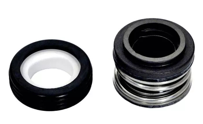U.S. Seal Shaft Seal Assembly - USSPS200