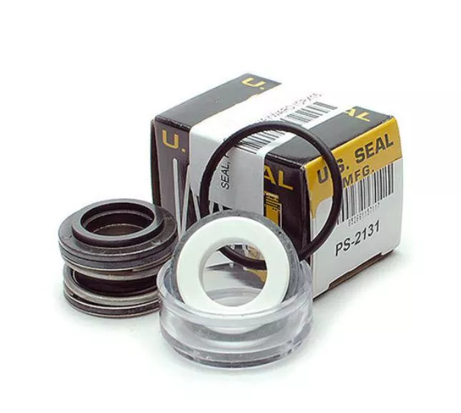 U.S. Seal Shaft Seal Assembly - USSPS2131
