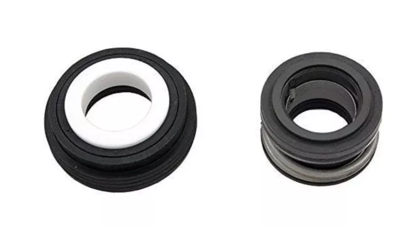 U.S. Seal Shaft Seal Assembly - USSPS2136