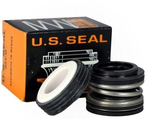 U.S. Seal Shaft Seal Assembly - USSPS501