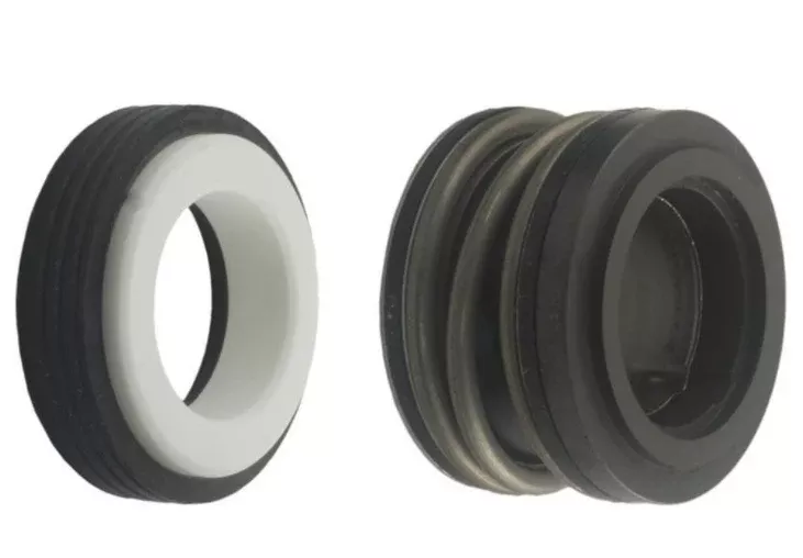 U.S. Seal Shaft Seal Assembly - USSPS851