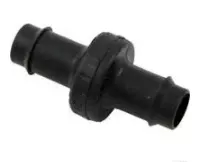Ultra Pure Ozonator Check Valve- OZ603502