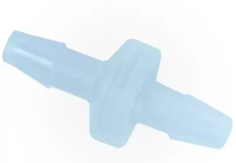 UltraPure Ozonator Check Valve 3408104