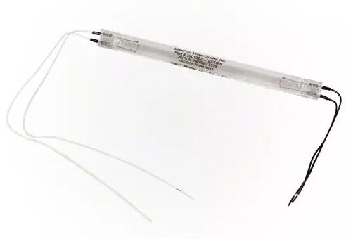 UltraPure Ozonator Lamp 3901822