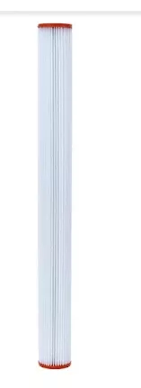 Unicel 12sq ft Rainbow 29 Cartridge - C-2613
