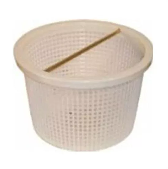 Valpak Replacement Basket For Rainbow 186