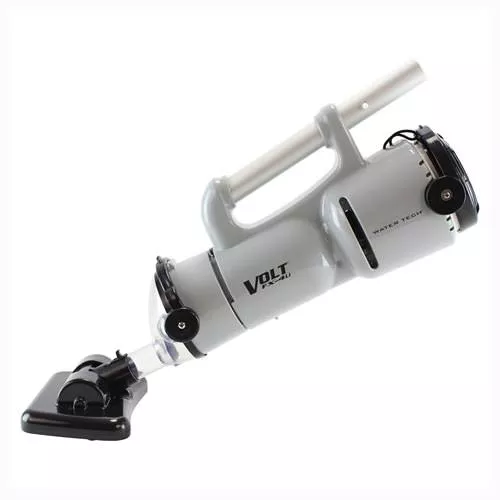 Water Tech Volt FX-4Li Vacuum