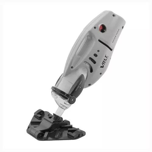 Water Tech Volt FX-8Li Vacuum