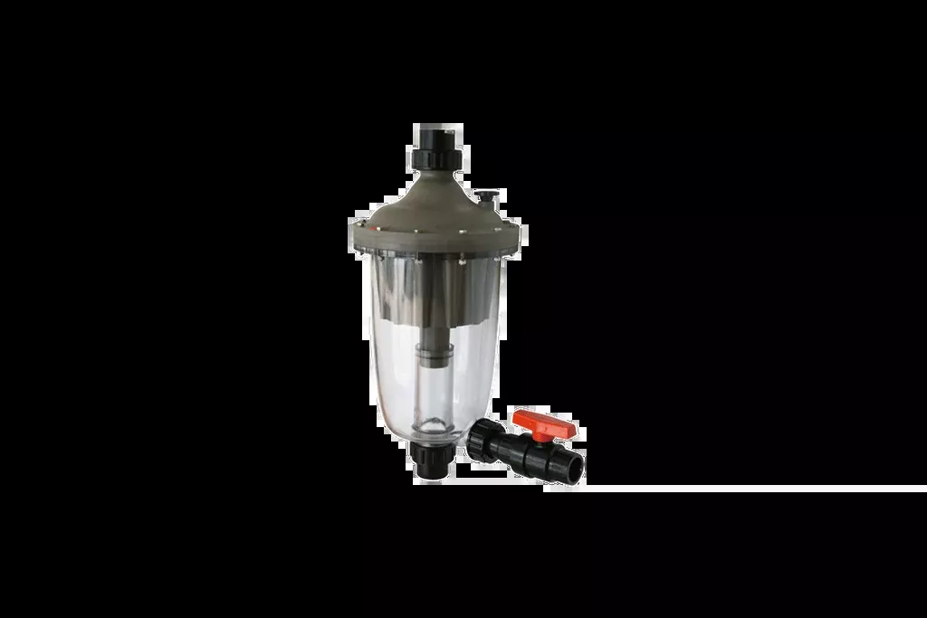 Waterco MultiCyclone 12 - 200371
