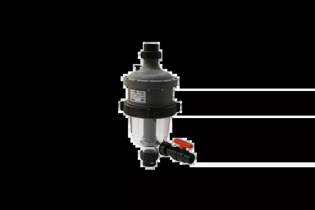 Waterco MultiCyclone 16 - 200370