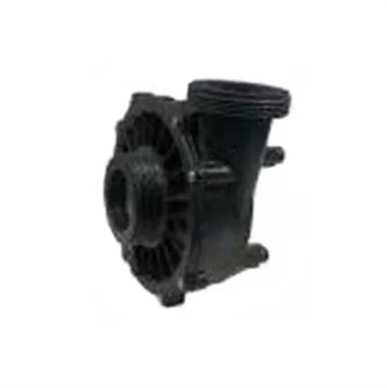Waterway 1.5hp Hi-Flo Pump Wet End