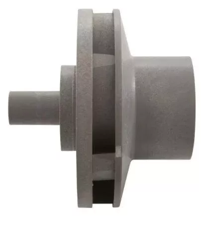 Waterway 1.5hp Impeller for Hi-Flo Pump