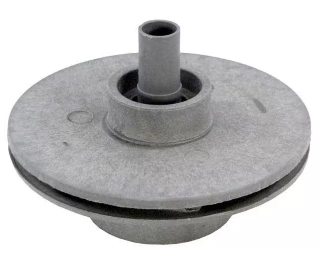 Waterway 1hp Executive Impeller