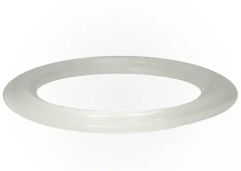 Waterway 2" Gasket with O-Ring Rib - 711-4030
