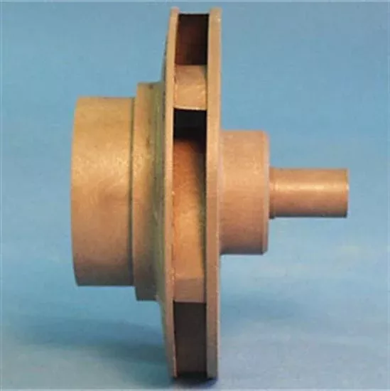Waterway 3hp Impeller for Hi Flo Pump