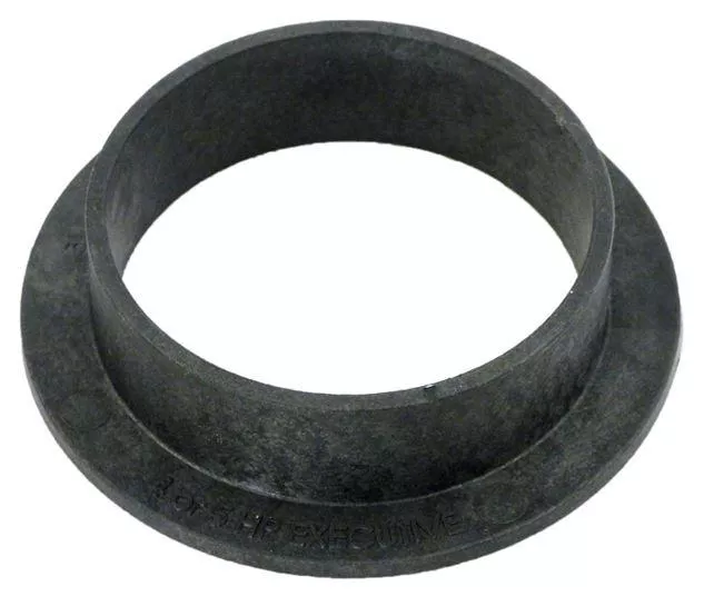 Waterway 4.5hp Executive 48 & 56 Frame Wear Ring