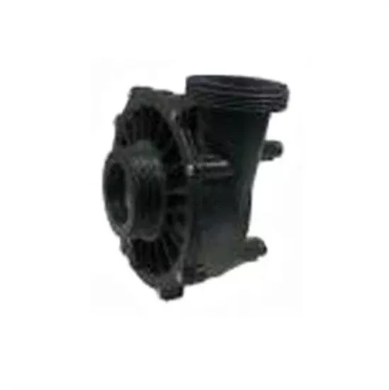 Waterway 4hp Hi-Flo Pump Wet End