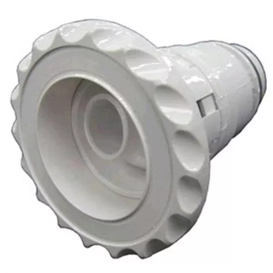 Waterway Adjustable Poly Jet Internal - Deluxe