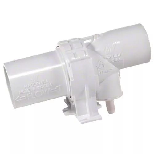 Waterway Blower Check Valve 600-2900