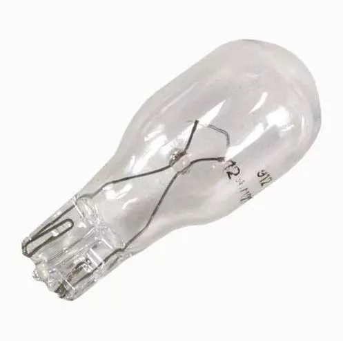 Waterway Bulb - 813-4370
