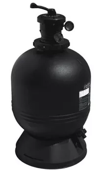 Waterway Carefree Top Mount Sand Filter - FS01922
