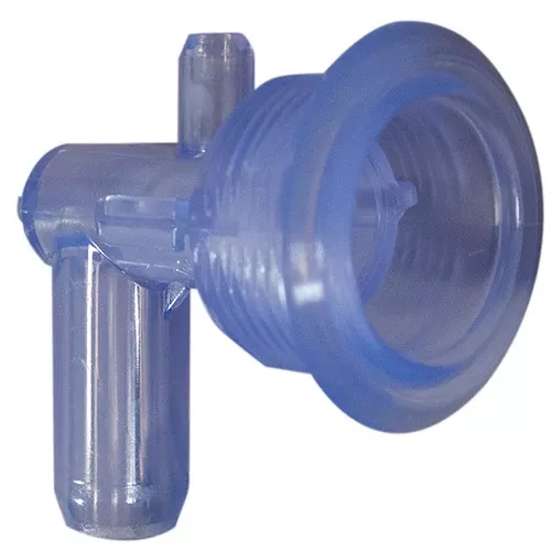 Waterway Cluster Storm Adjustable Jet Body 228-1568G