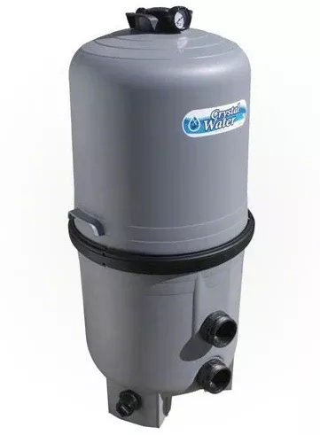 Waterway Crystal Water Cartridge Filter 570-0425-07