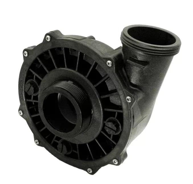 Waterway Executive 3HP Wet End 2" - WW3101730