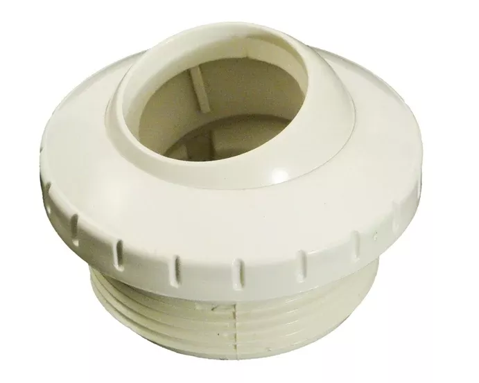 Waterway Eyeball Fitting 1" Eye 1 1/2" MPT - WW4001410E