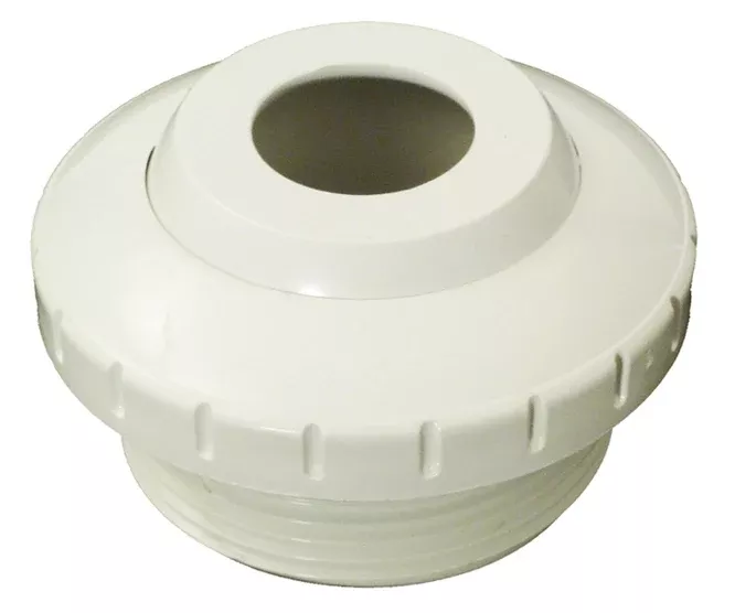 Waterway Eyeball Fitting 3/4" Eye 1 1/2" MPT - WW4001410D