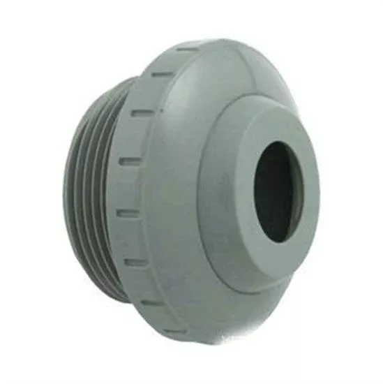 Waterway Eyeball Fitting 3/4"Eye x 1 1/2"MPT