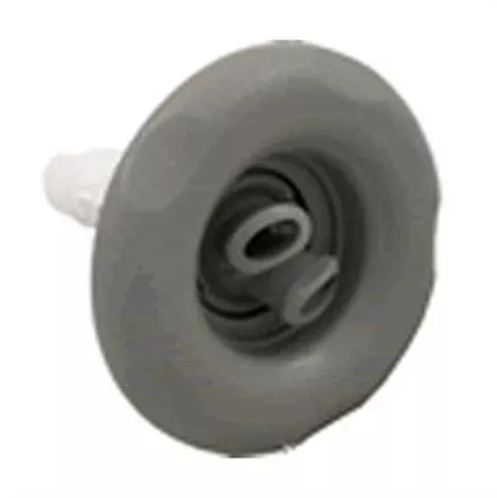 Waterway Jet Gray