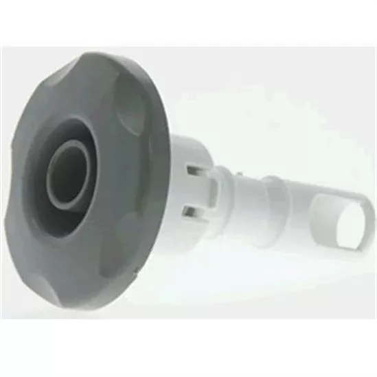 Waterway Jet Internal Adjustable Cluster - Gray