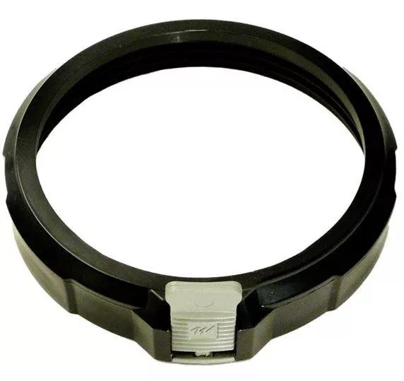 Waterway Lock Ring Assemby for Top Load Filter