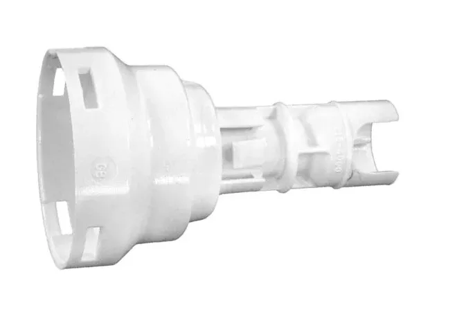 Waterway Poly Storm Diffuser- WW2184000