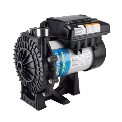 Waterway Power Defender 0.75 HP 230V Variable Speed Booster Pump - PD-275