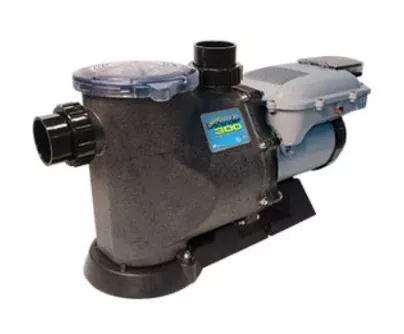 Waterway Power Defender SVL300 3HP 230V Variable Speed Pump - PD-VSA300