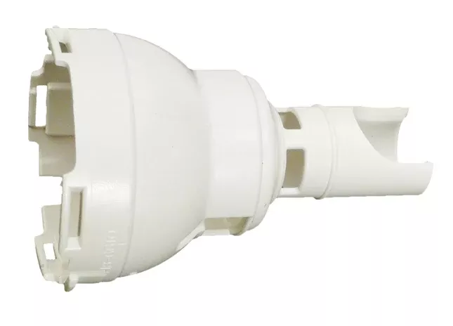 Waterway Power Storm Diffuser - WW2186610