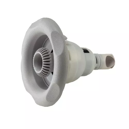 Waterway Power Storm Jet 212-7639-STS