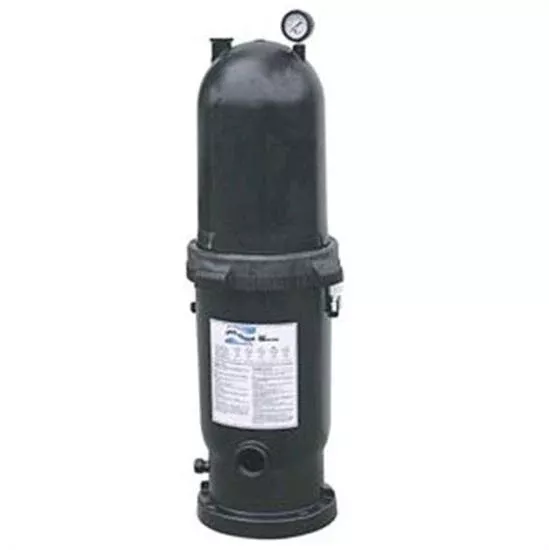 Waterway Proclean Cartridge Filter 100sq ft