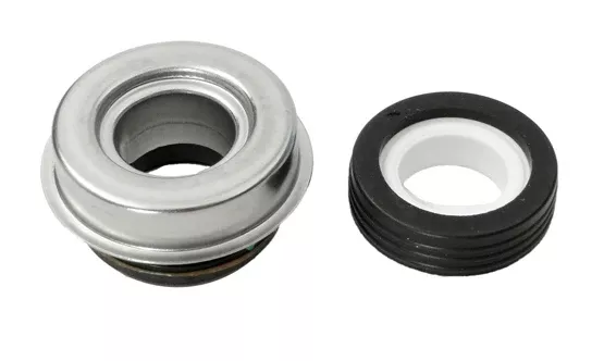 Waterway Pump Seal Set AS1 - WW3193100B