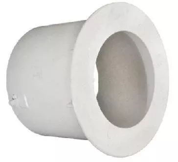 Waterway Round Weir for Top Load Skim Filter