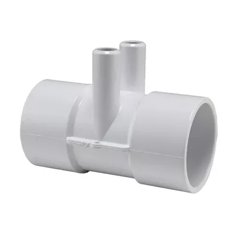 Waterway ShurGrip Manifold 672-7920
