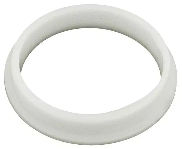 Waterway Side Discharge Pump Wear Ring